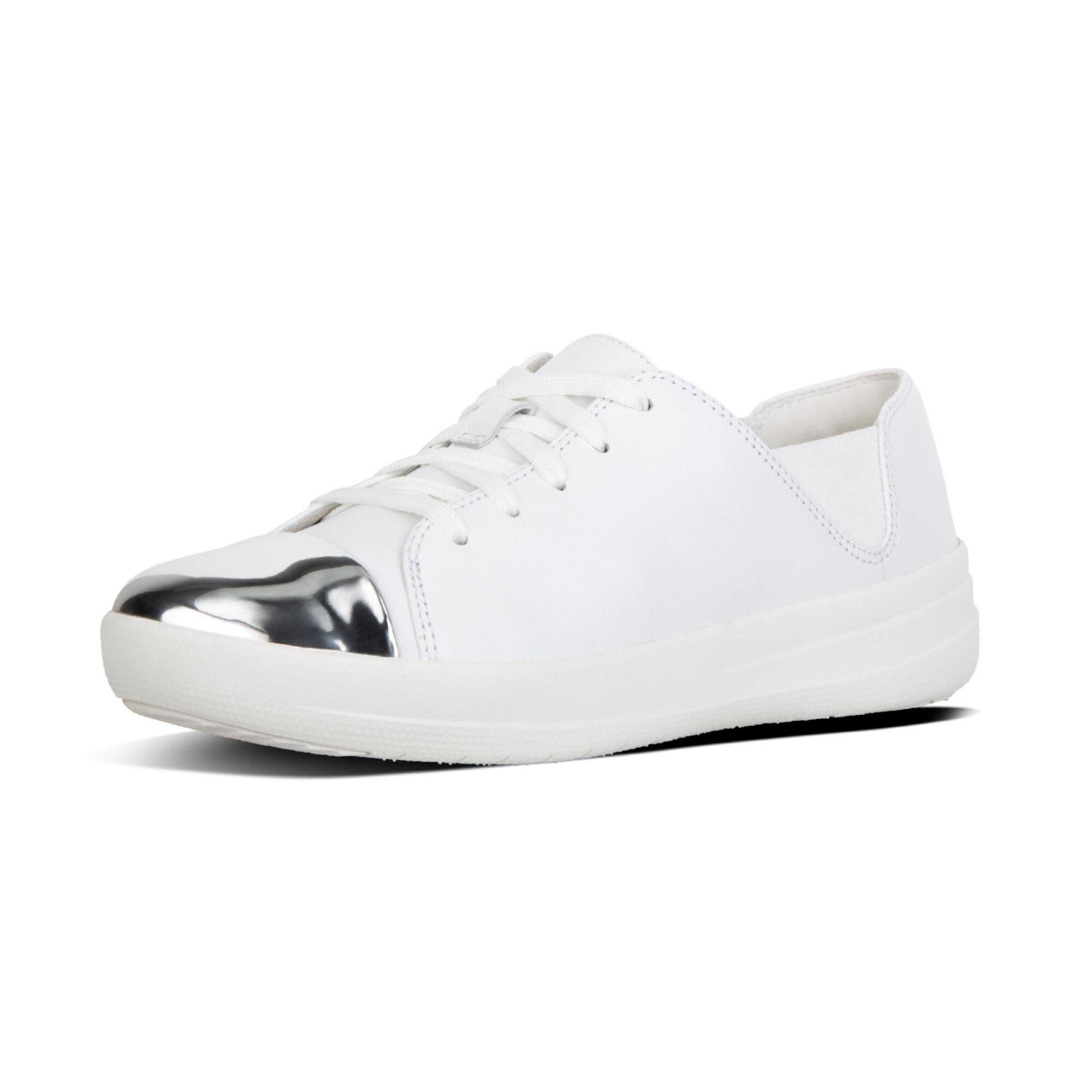 Fitflop sneakers f-sporty™