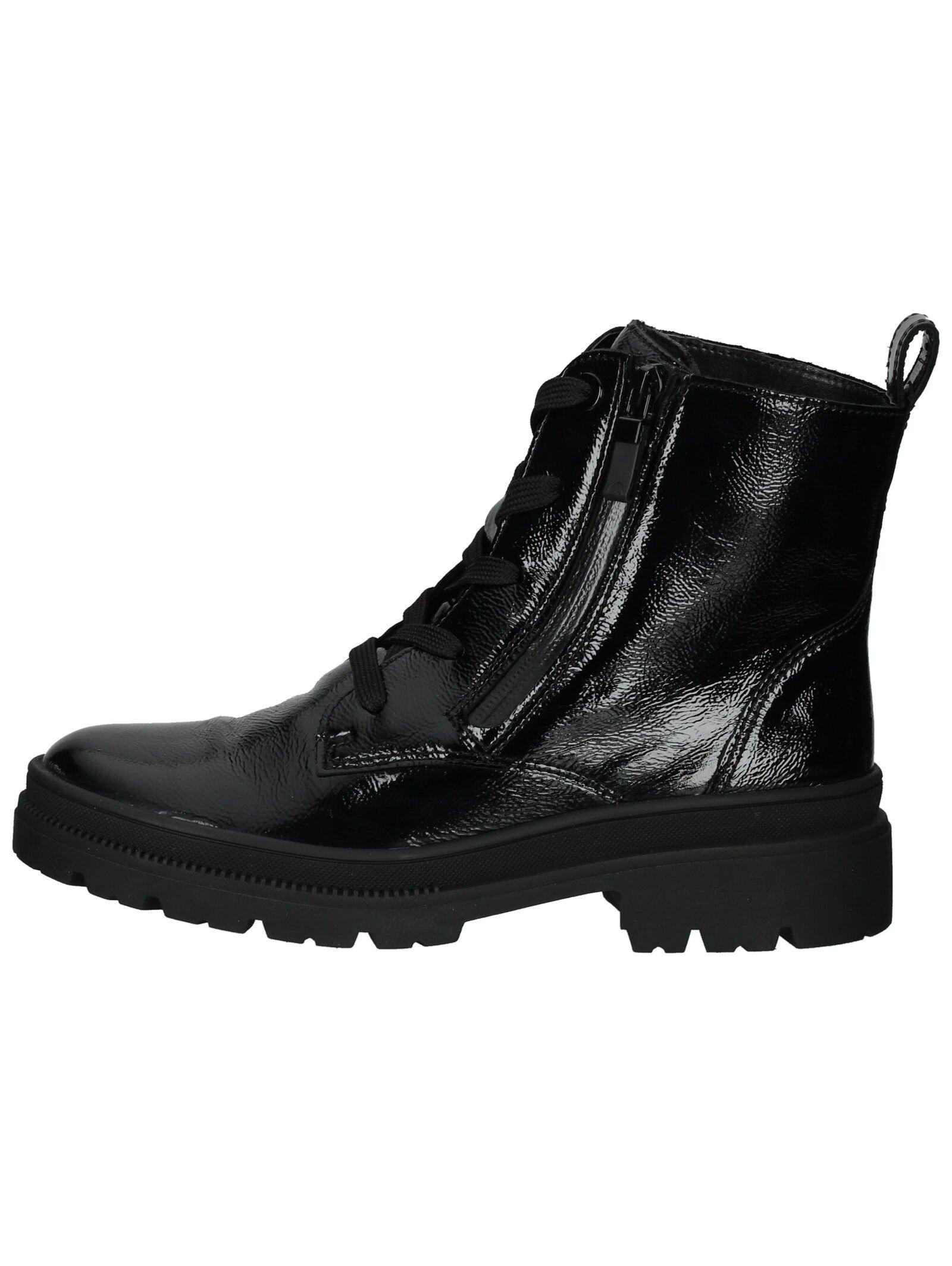 ara Stiefelette