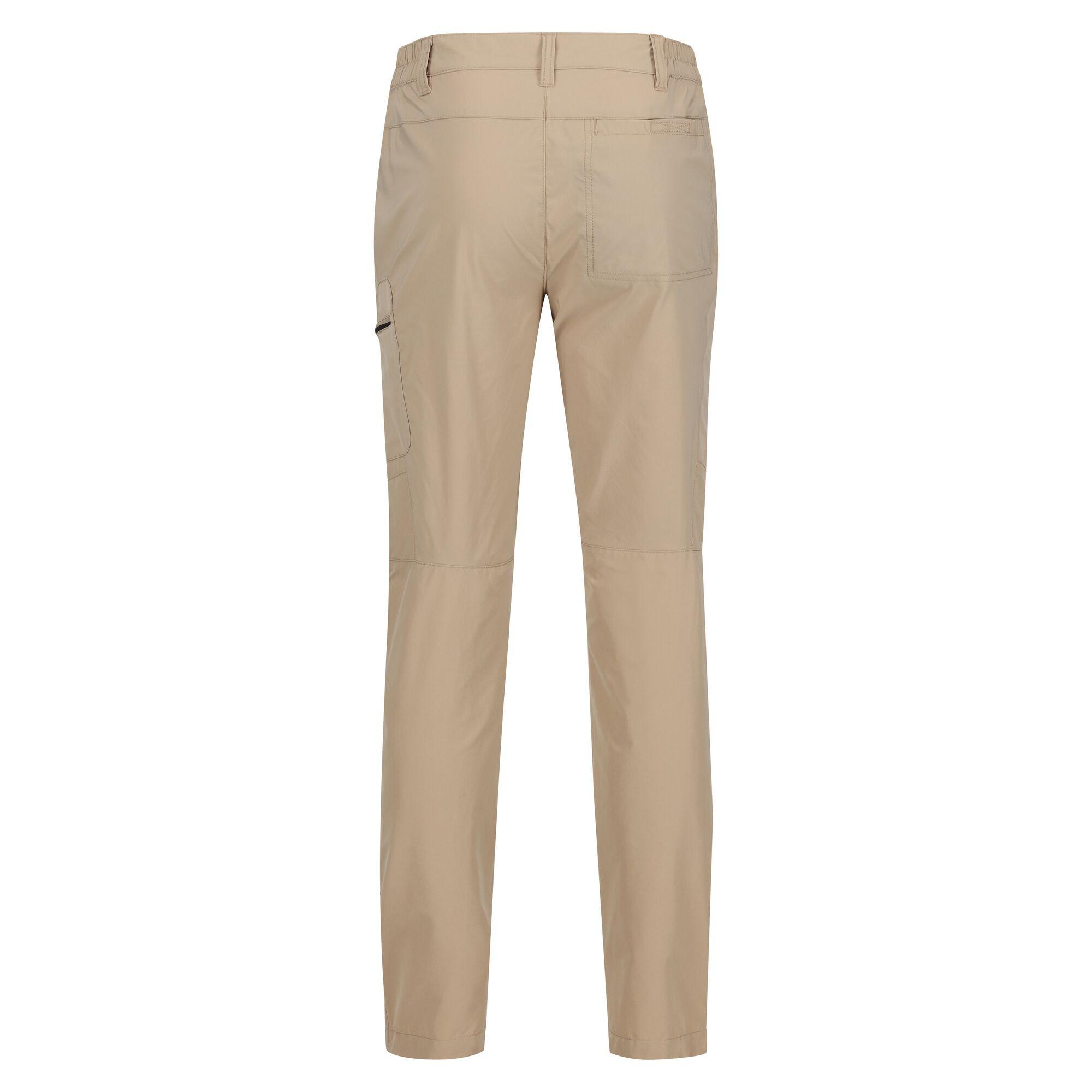 Regatta Highton Hiking Hose