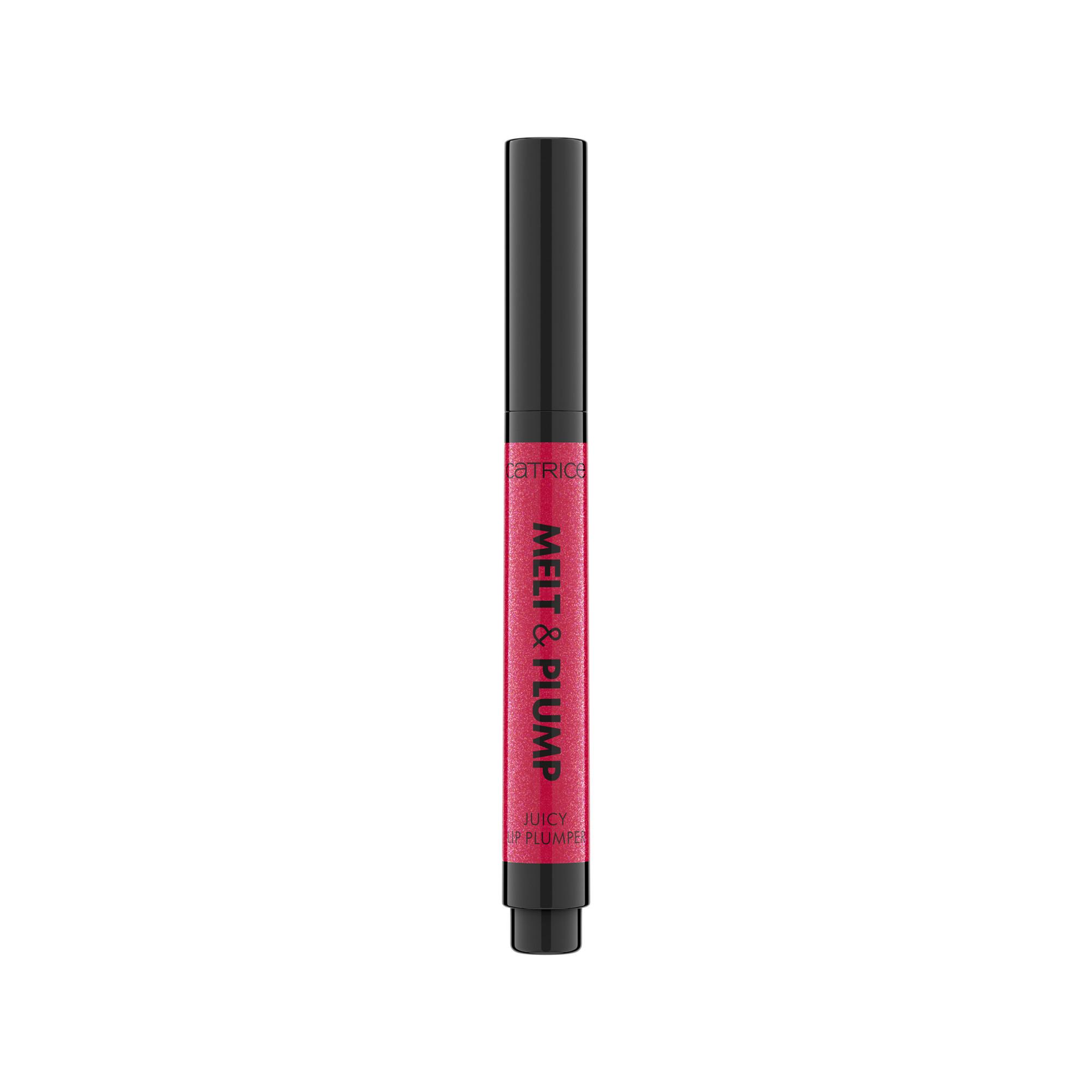 CATRICE Melt & Plump Juicy Lip Plumper