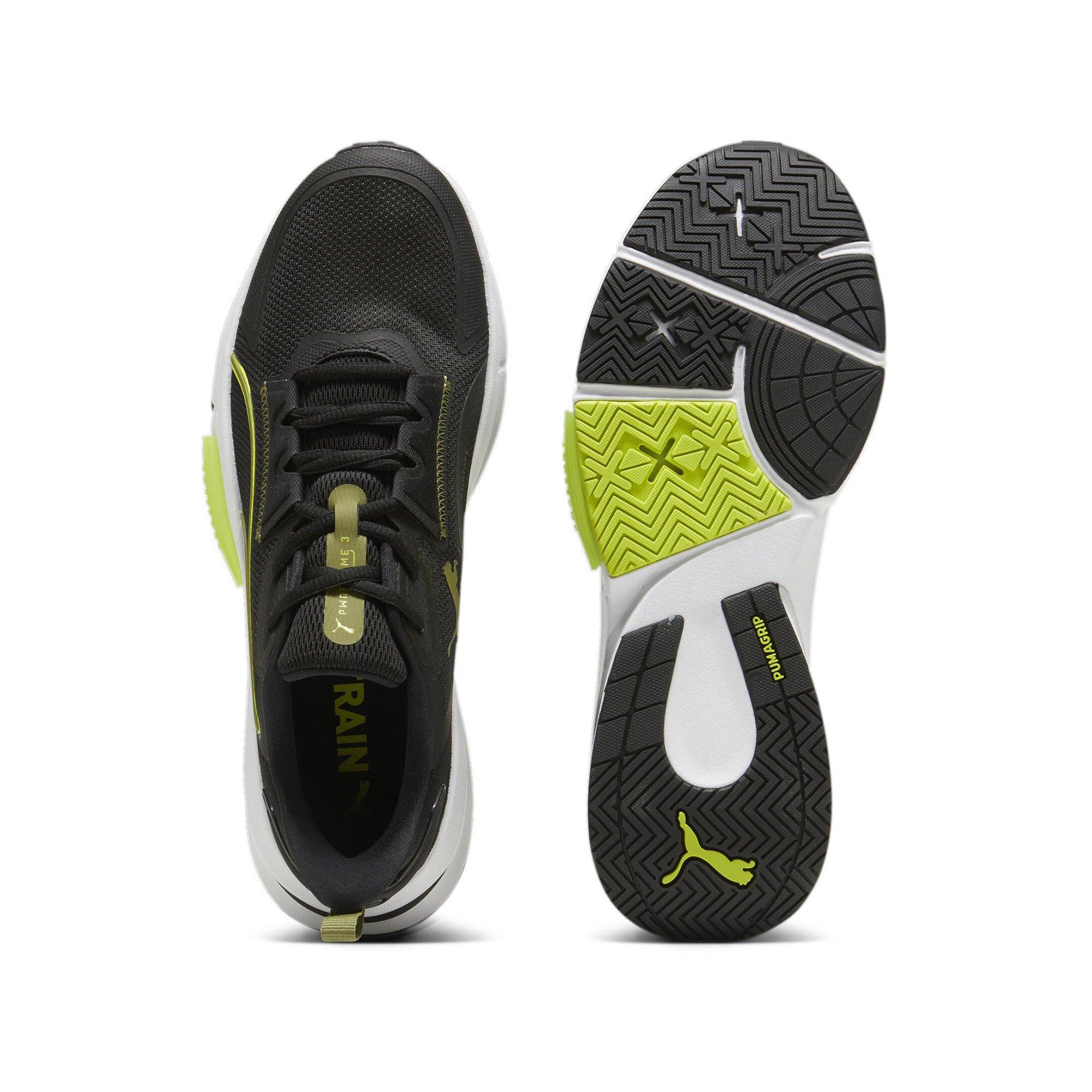 PUMA PWRFrame TR 3\n Fitness-Schuhe