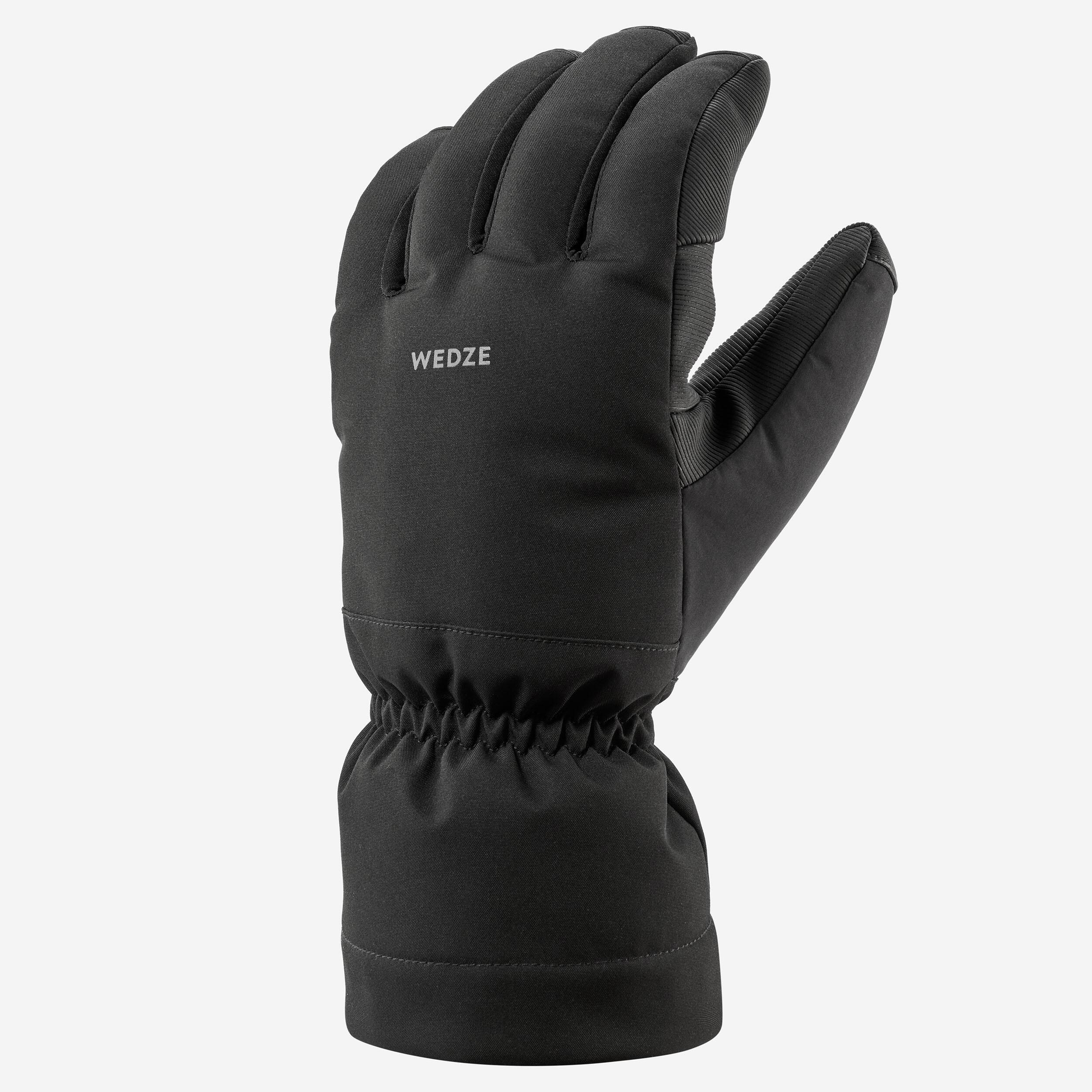 WEDZE Handschuhe - 500