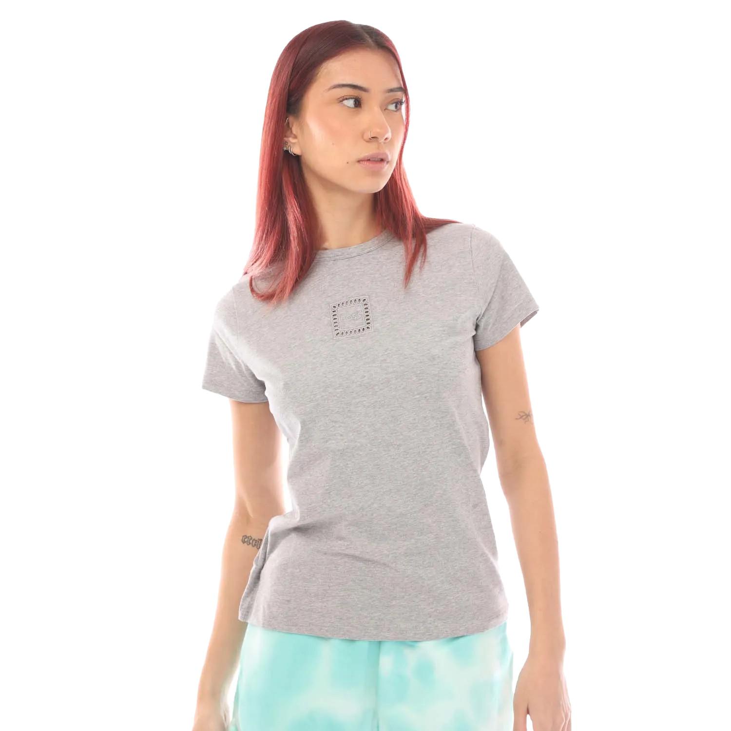 BOSS Eventsa4 T-Shirt
