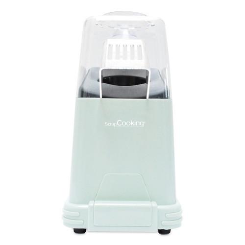 ScrapCooking ScrapCooking Popcorn Factory