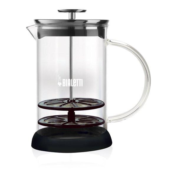 BIALETTI Milchschäumer