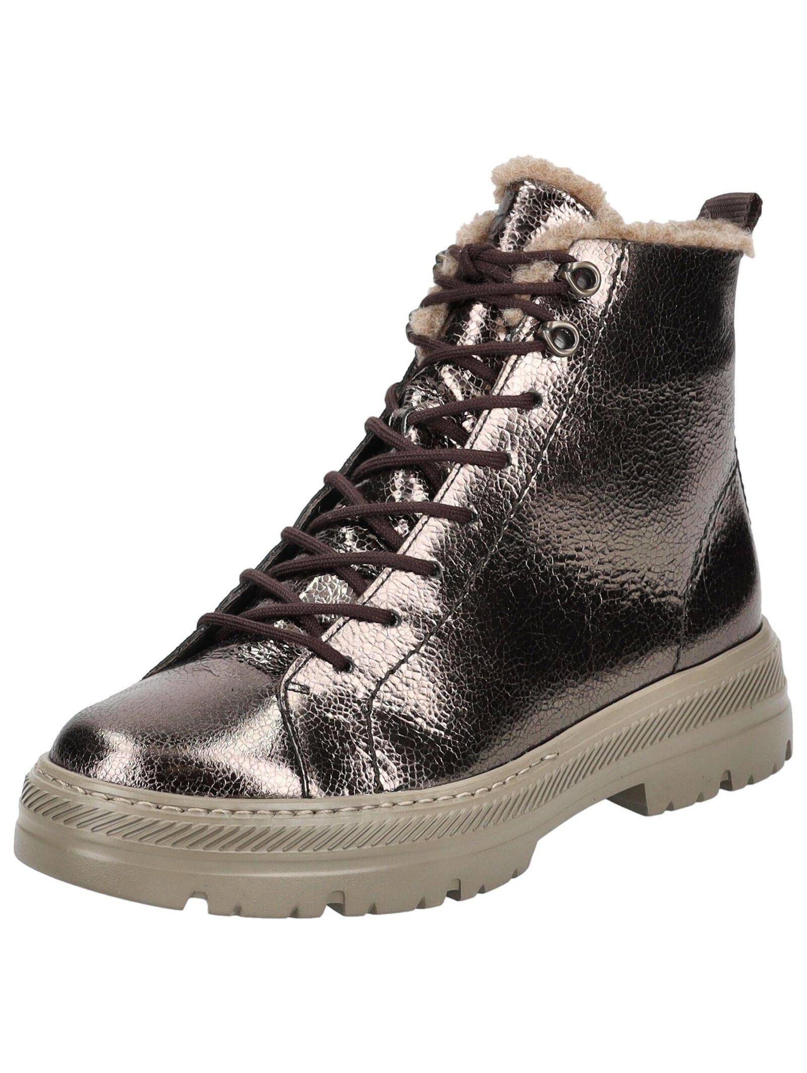 Paul Green Stiefelette 5287