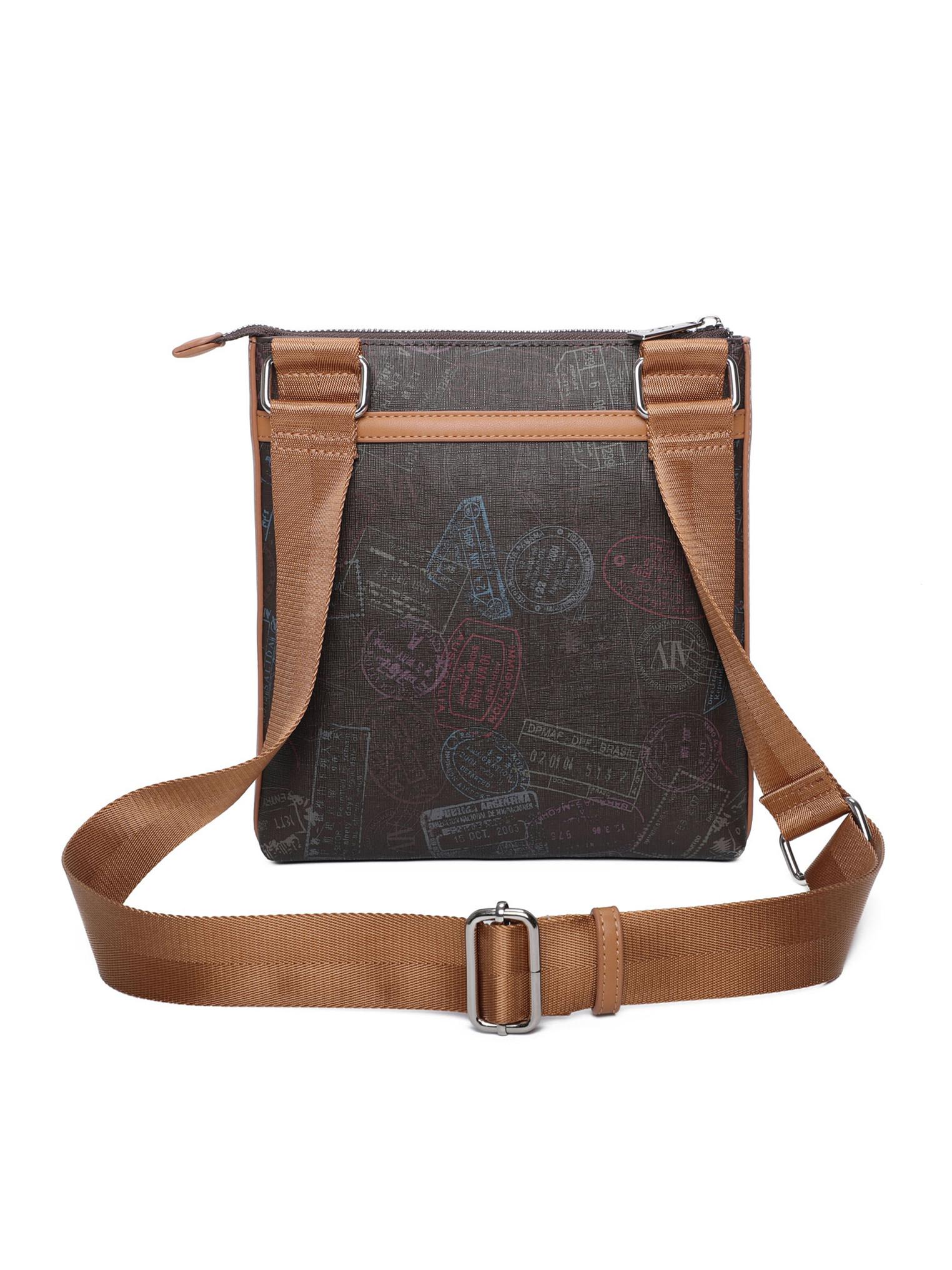 ALV by Alviero Martini Umhängetasche