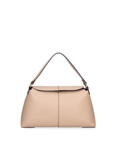 Roberta Rossi Schultertasche