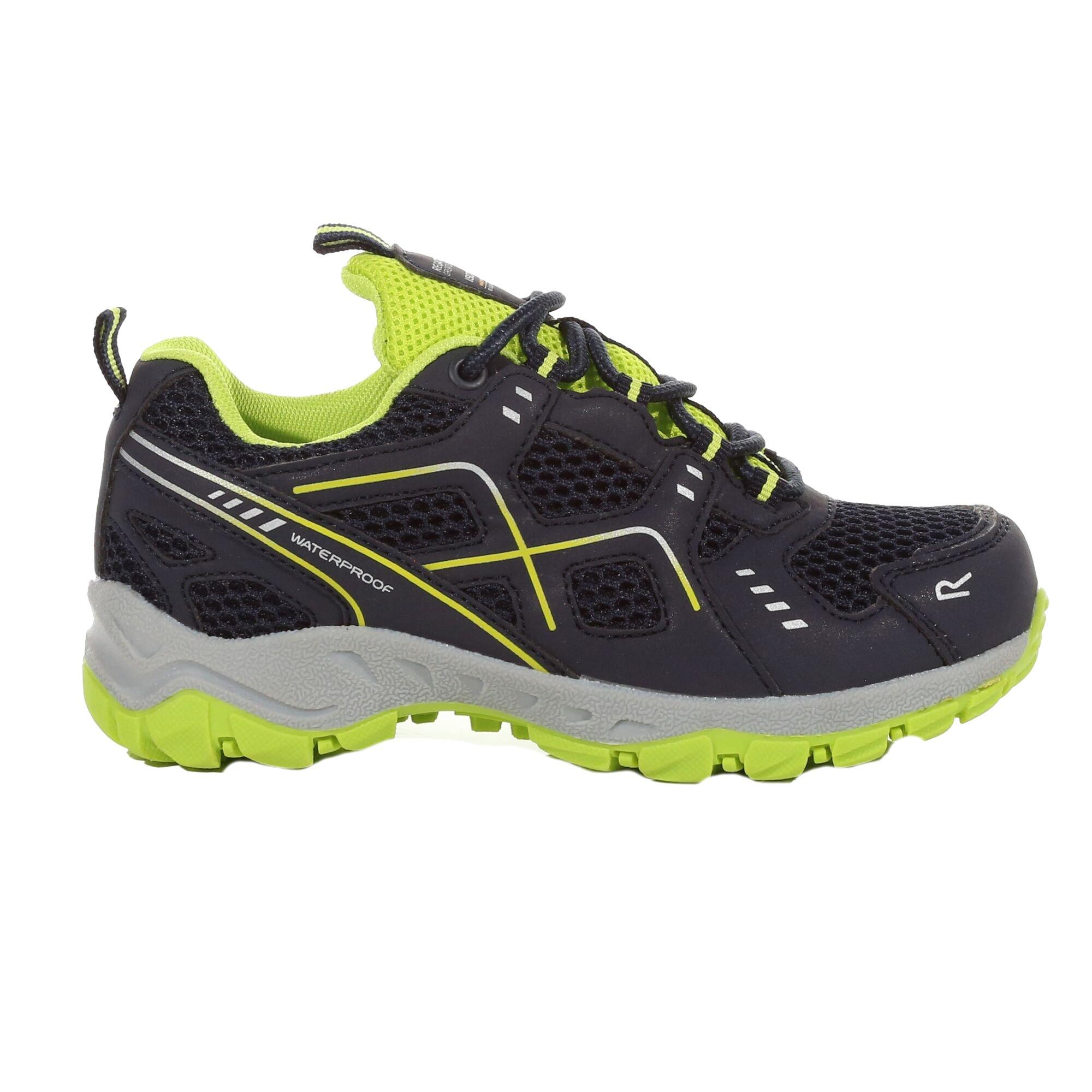 Regatta Wanderschuhe Vendeavour