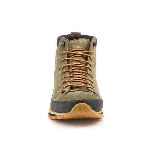 Lomer BIO NATURALE MID MTX