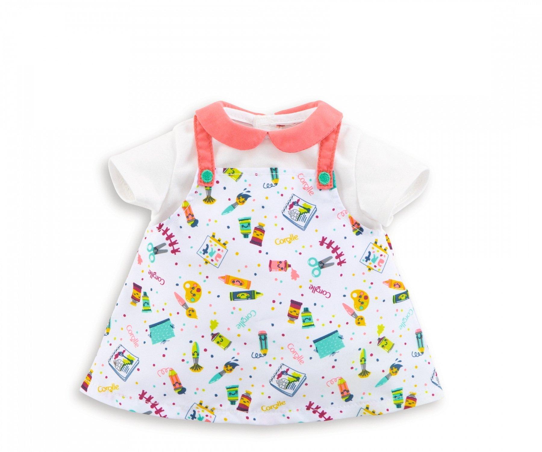 Corolle Corolle MGP 14