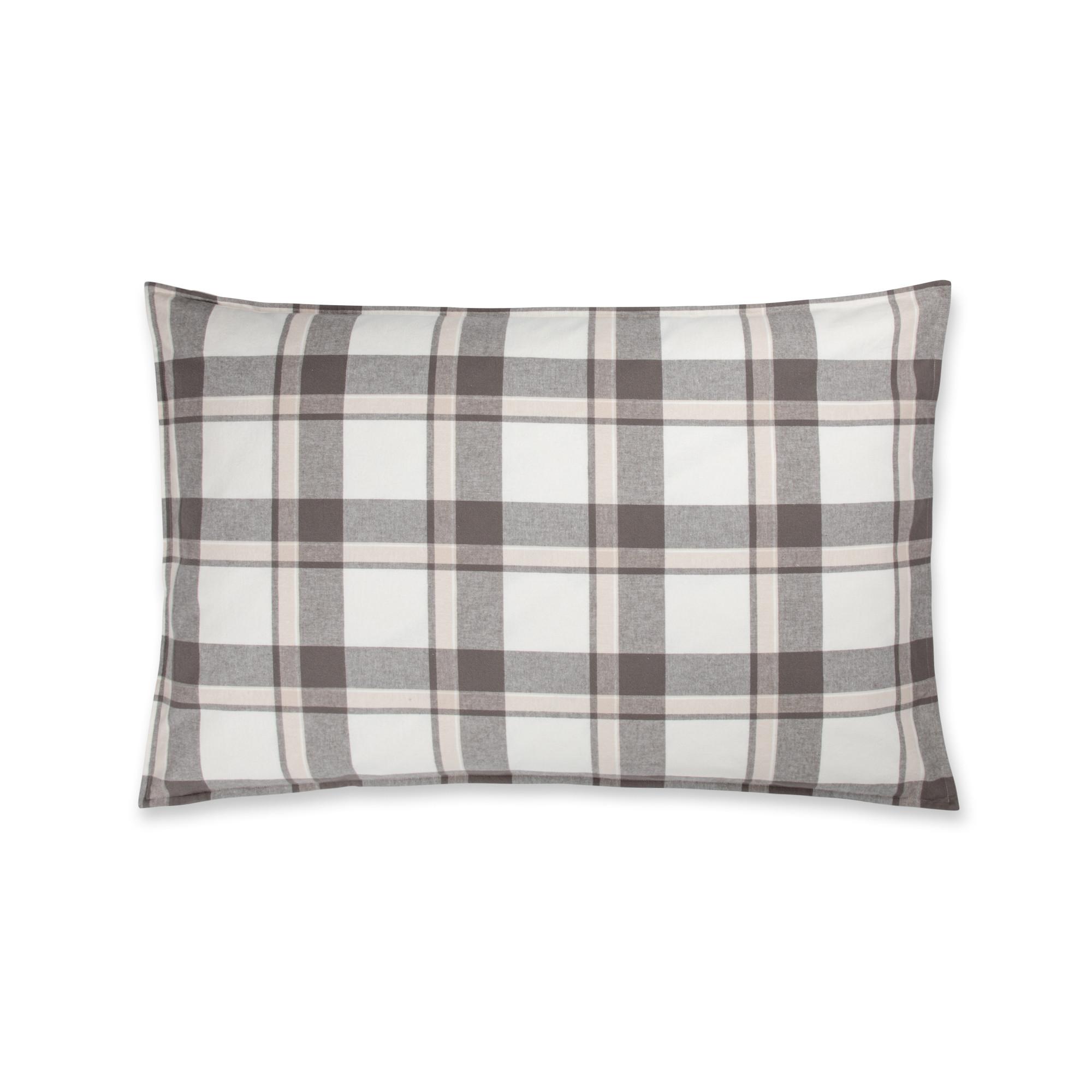 Manor Kissenbezug Finnea