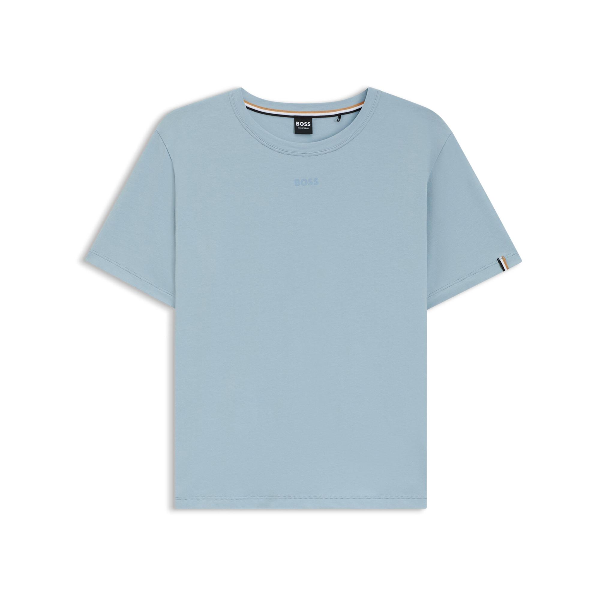 BOSS T-Shirt