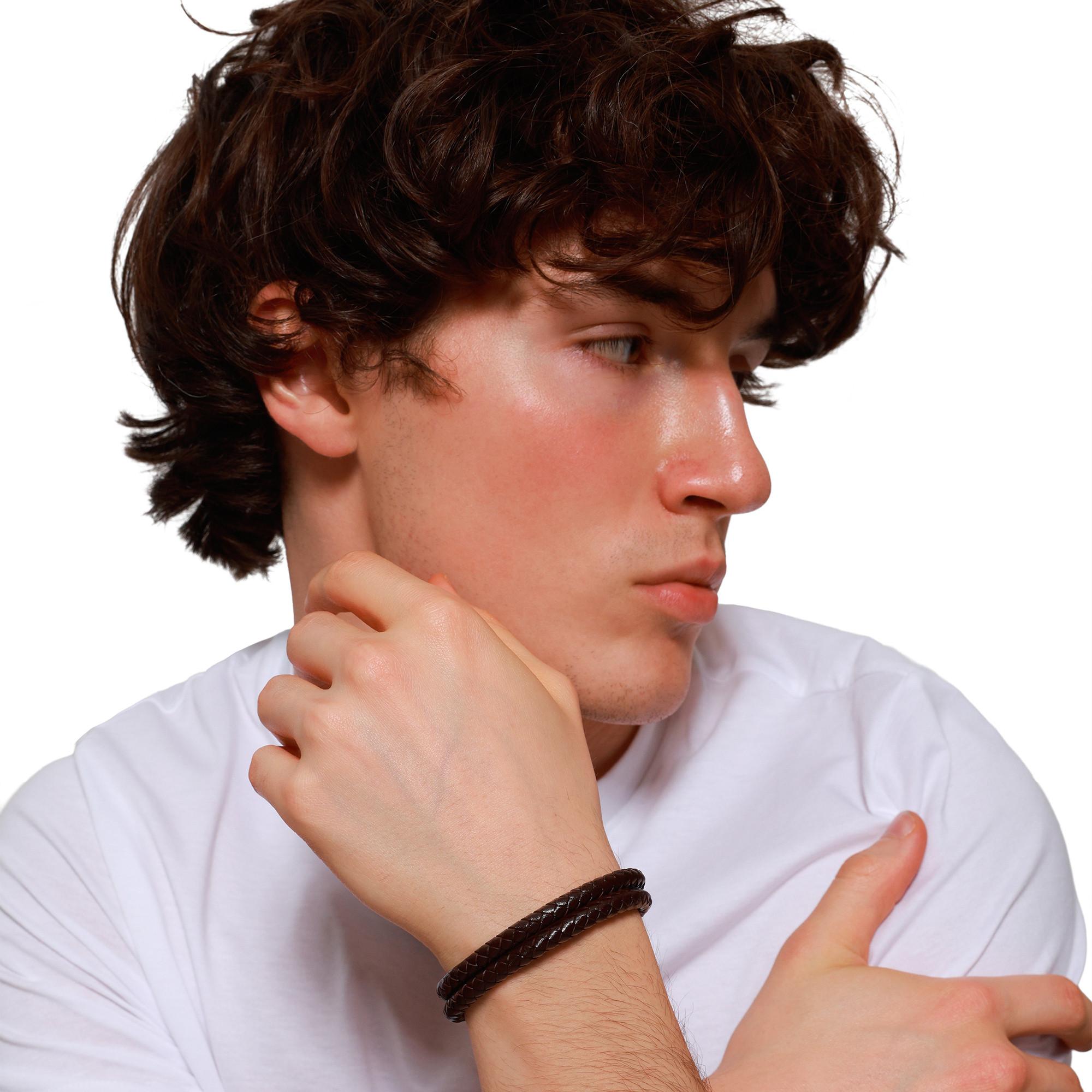 Heideman Ignis silberfarben