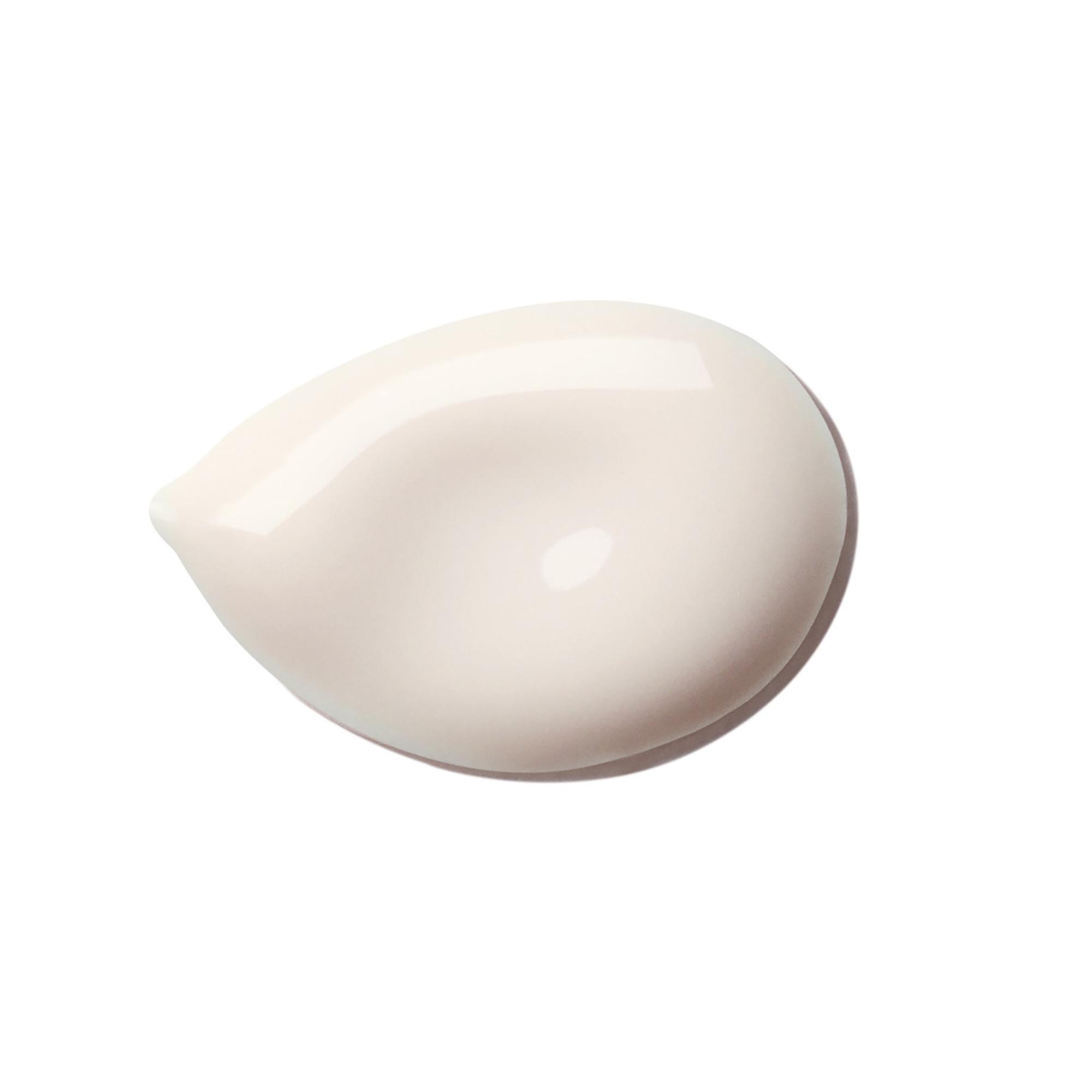 Make up For ever Uv Protector Step 1 Primer - Foundation