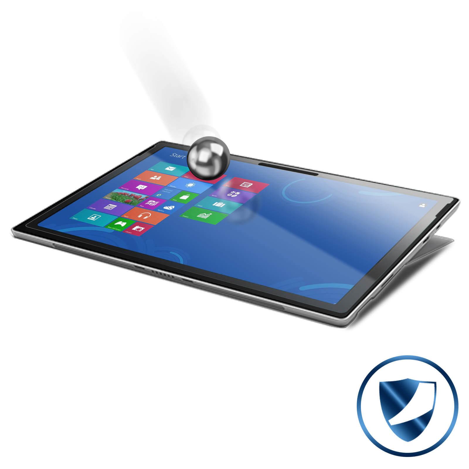 Avizar Schutzfolie Microsoft Surface Pro 7