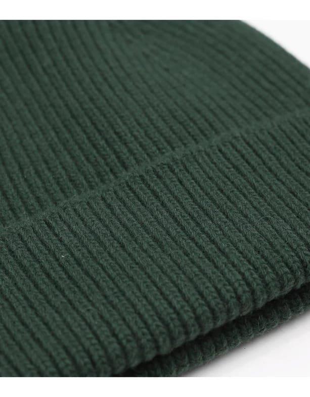 Colorful Standard CS5081 Merino Wool Beanie-0