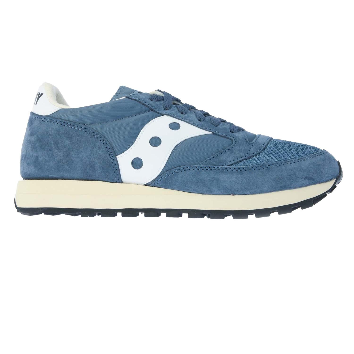 saucony Sneaker Jazz 81 NM