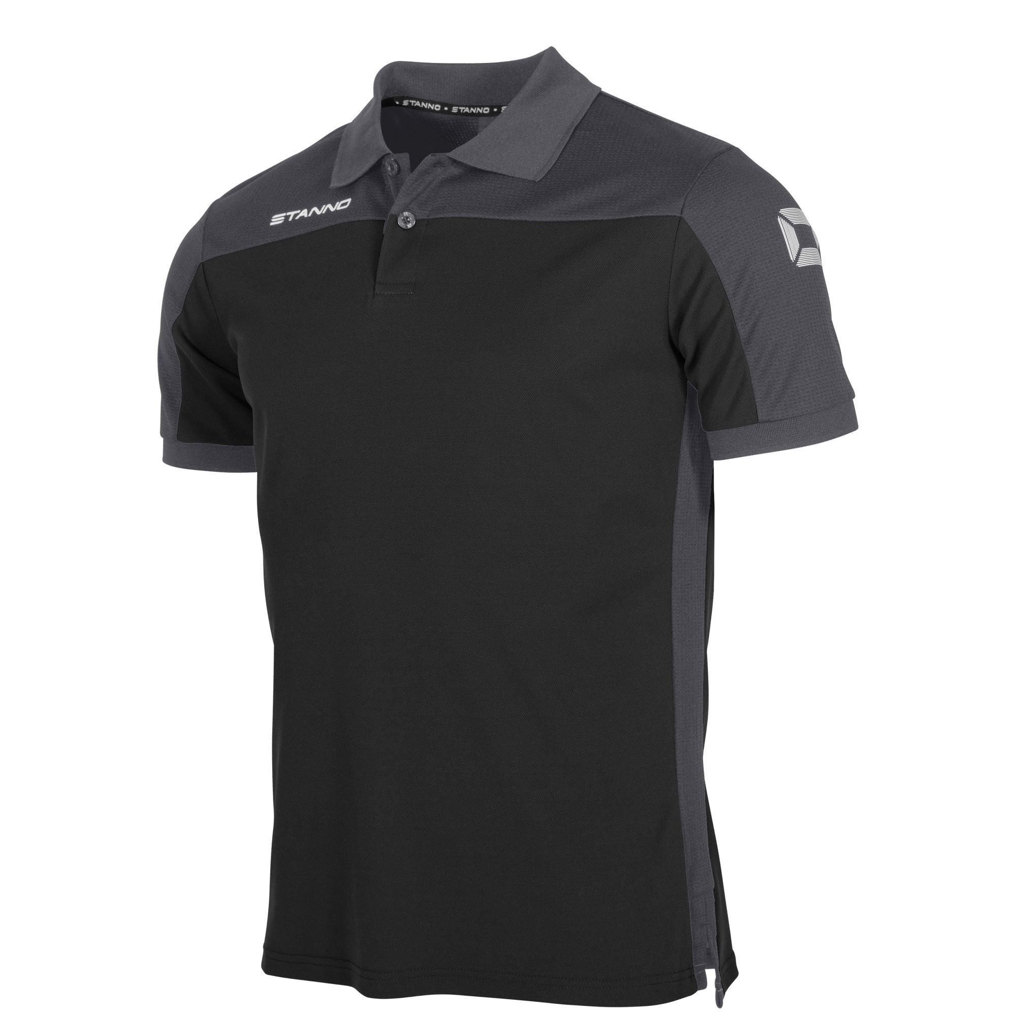 Stannol Poloshirt Pride