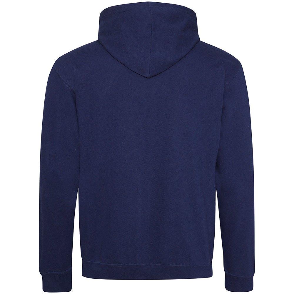 AWDis Kapuzenpullover KapuzenSweatshirt