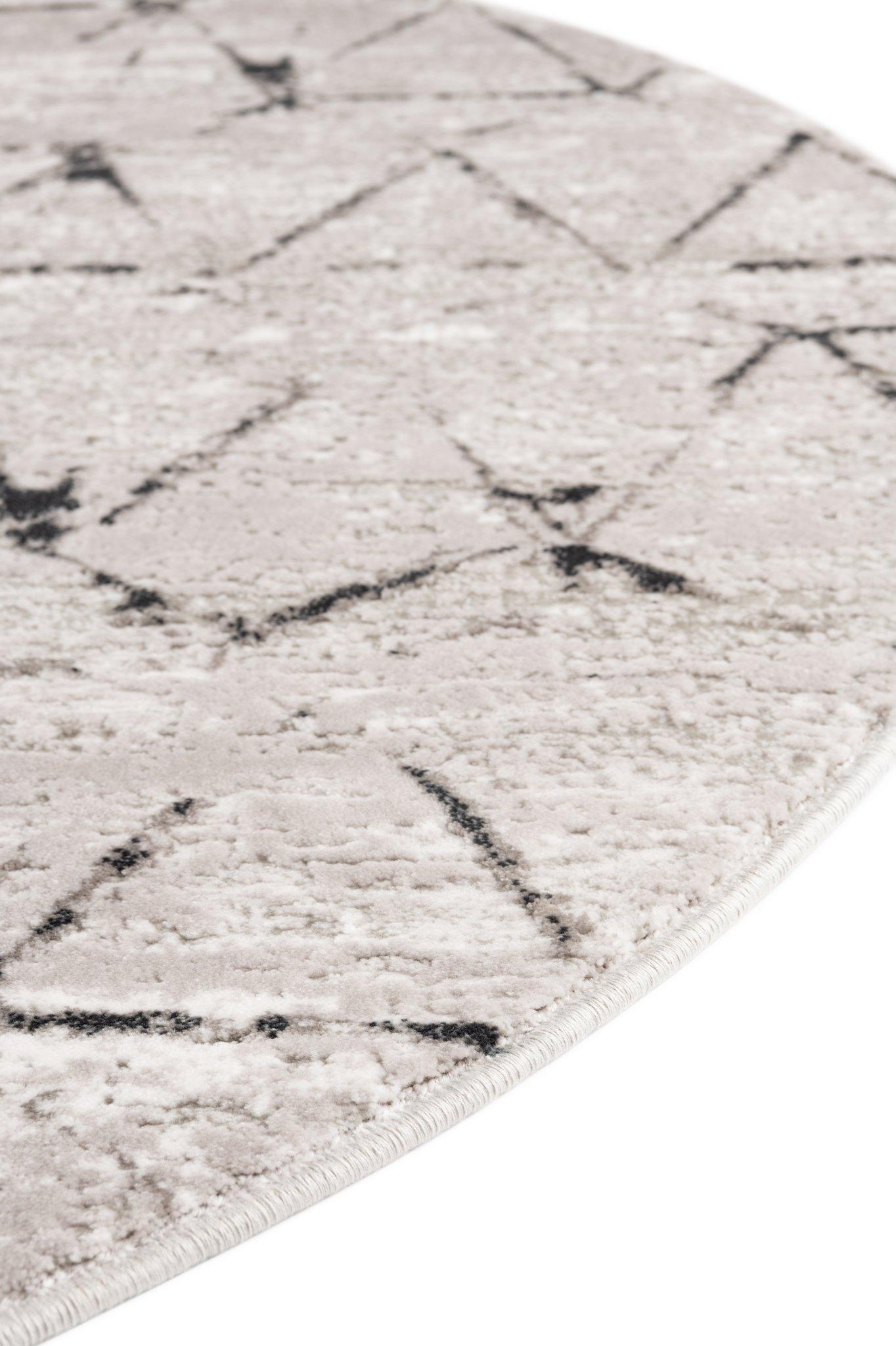 Hadorn Teppich Davos Spice