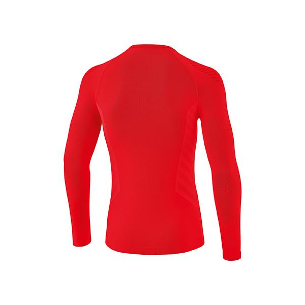 Erima langarmshirt athletic