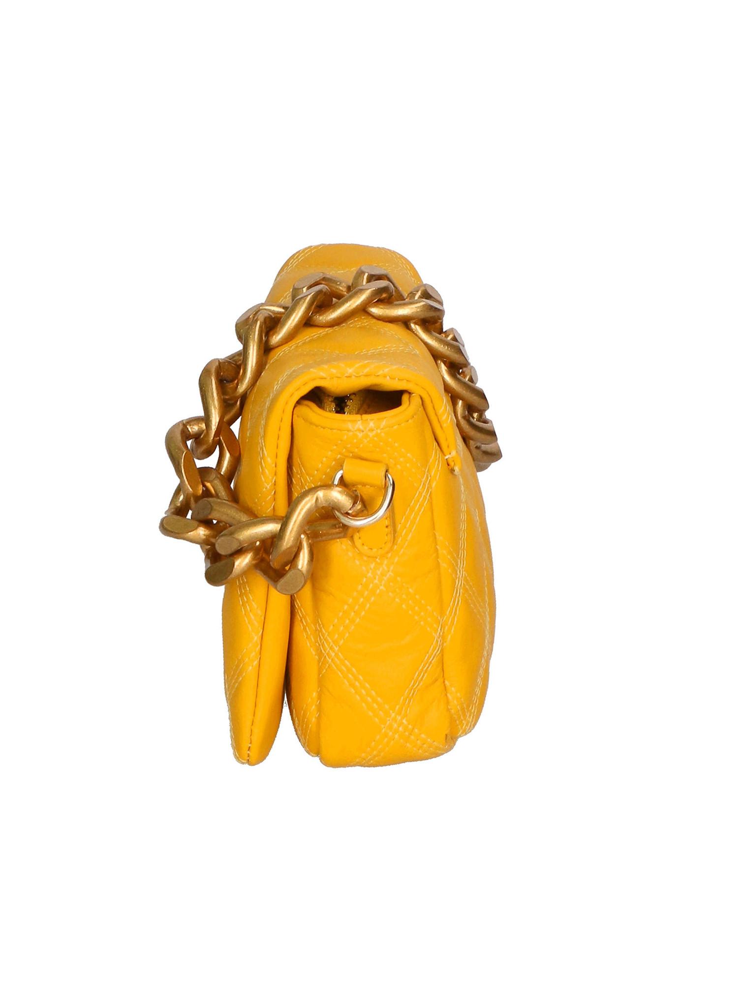 Gave Lux Handtasche