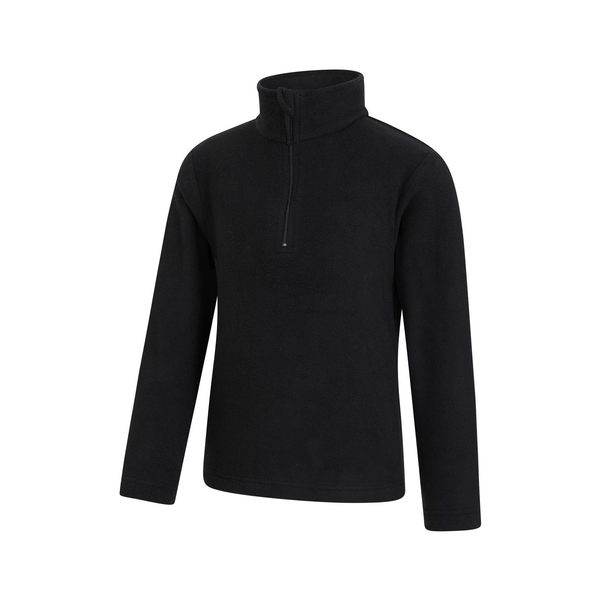 Mountain Warehouse Camber Fleece  (2erPack)