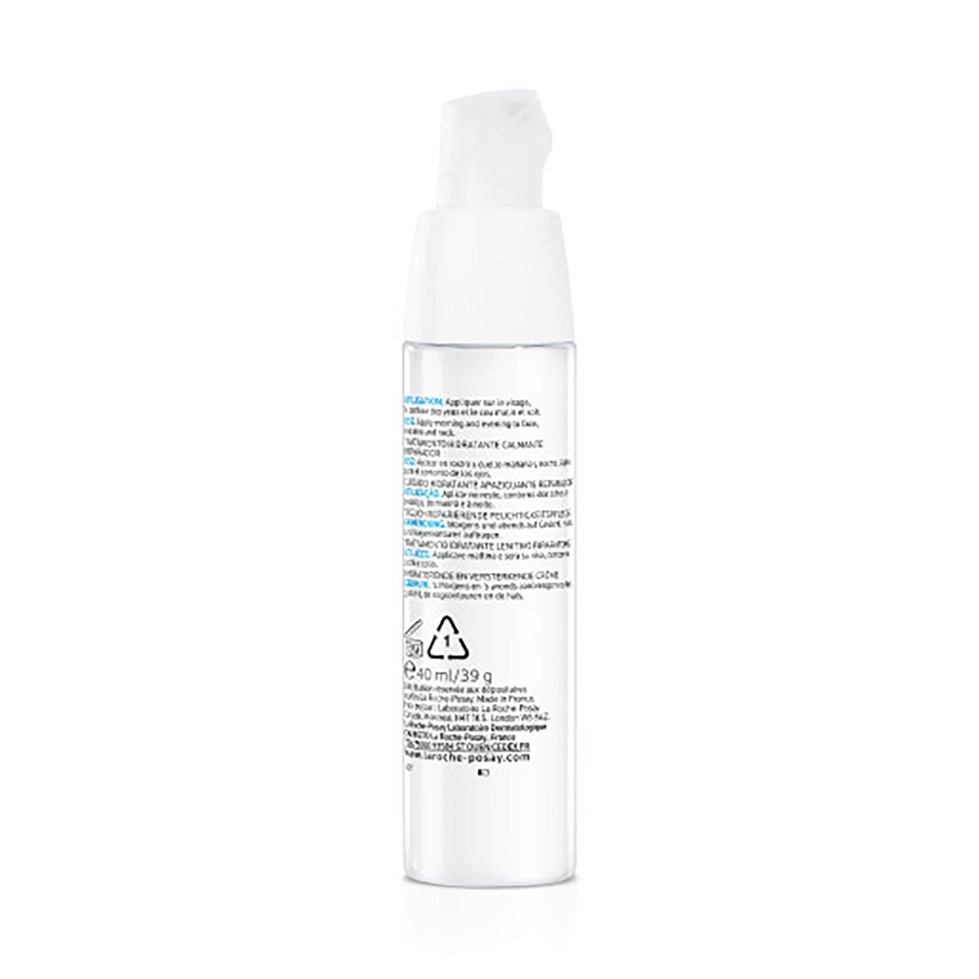 LA ROCHE POSAY Tolériane Ultra Dermallergo crème Toleriane Dermallergo Creme