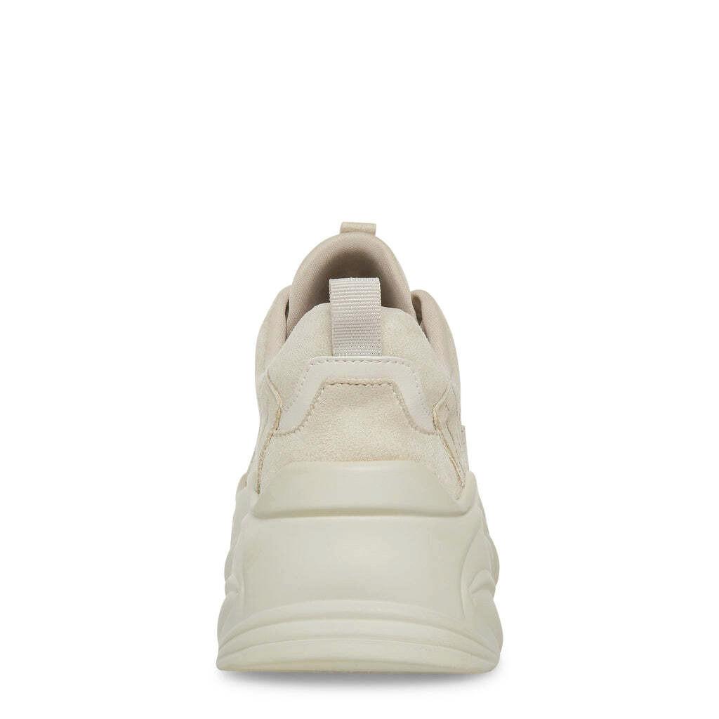 STEVE MADDEN sneakers für en wave