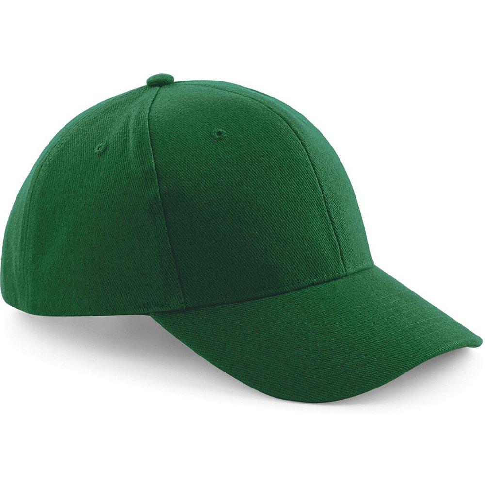 Beechfield Baseballkappe ProStyle