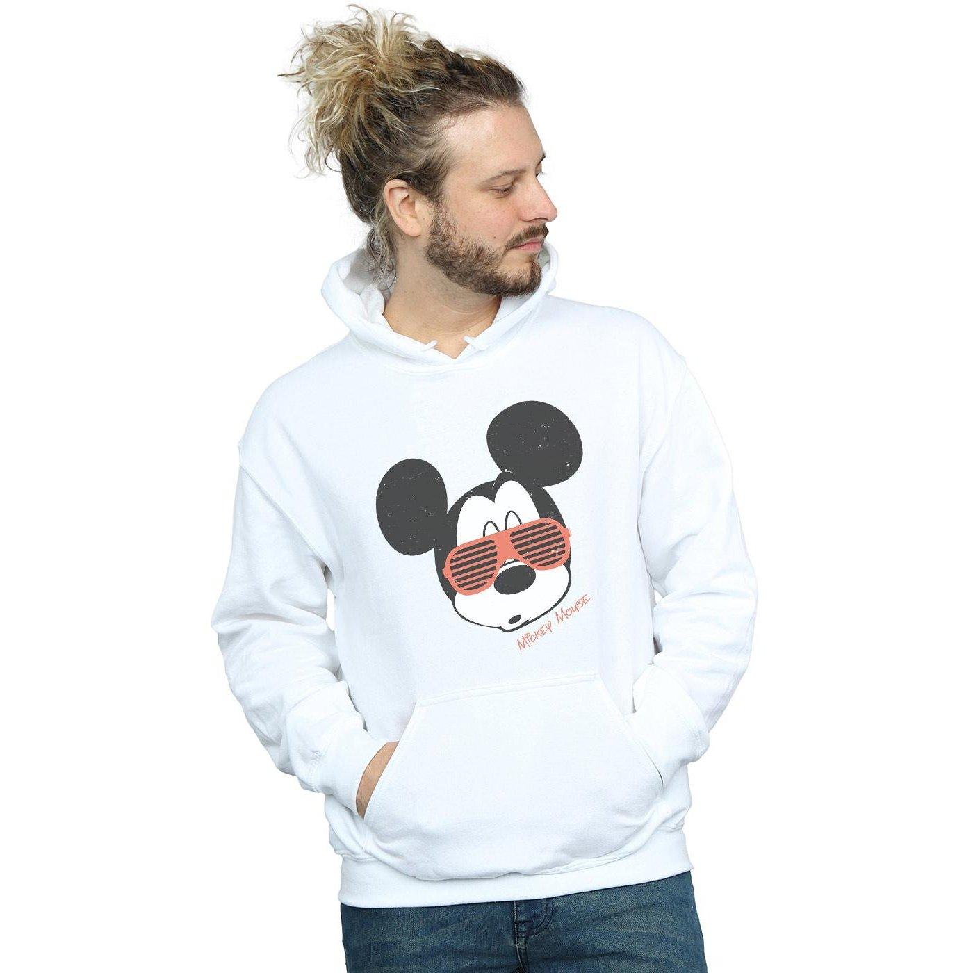 Disney Kapuzenpullover