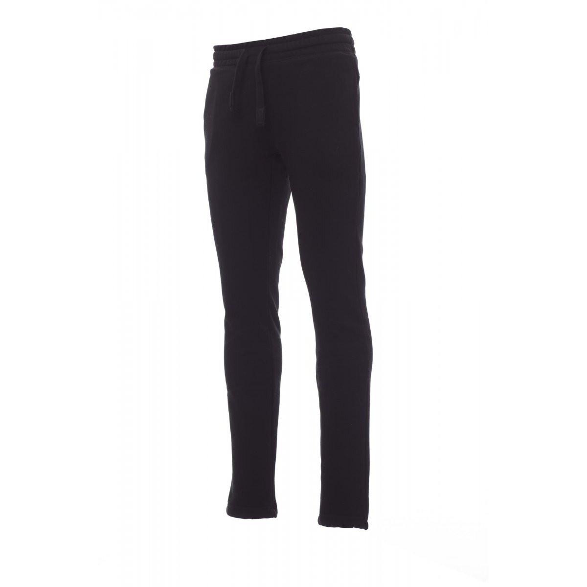 Payper Wear Jogging+ Sweathose