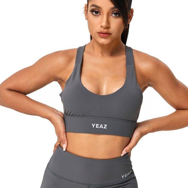 YEAZ Vibrant Top