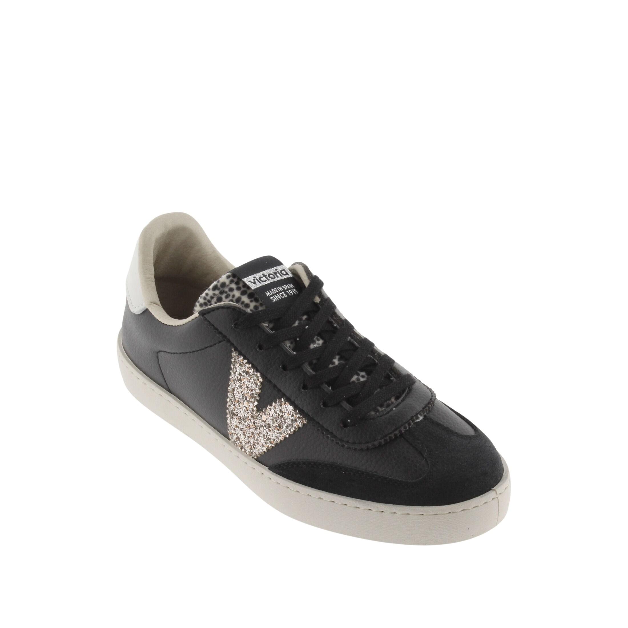 Victoria sneakers berlin