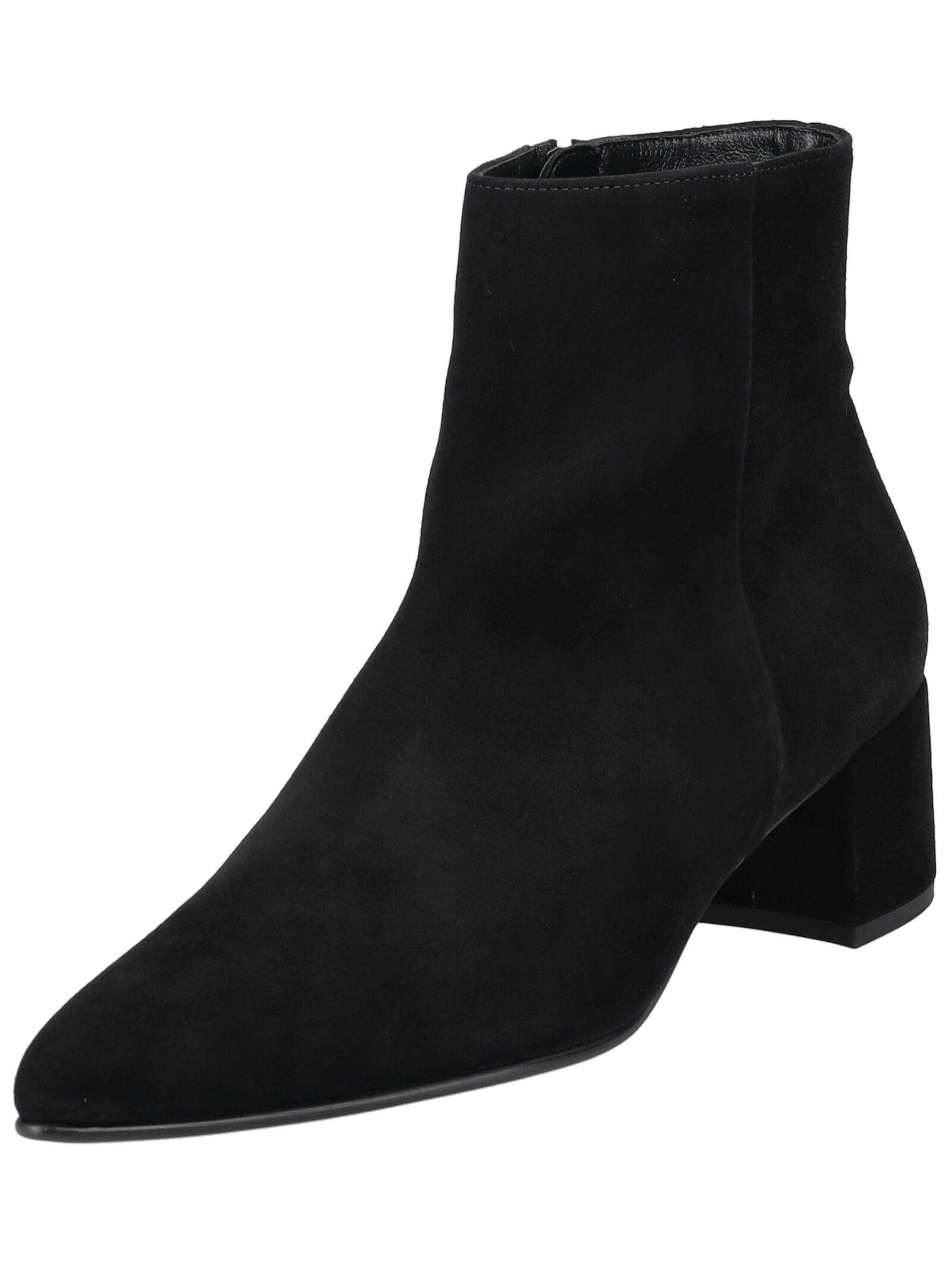 Högl Stiefelette 8-104702