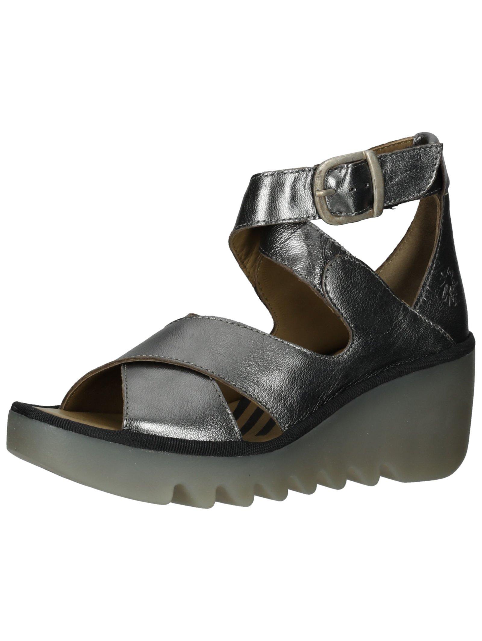 FLY London Sandalen