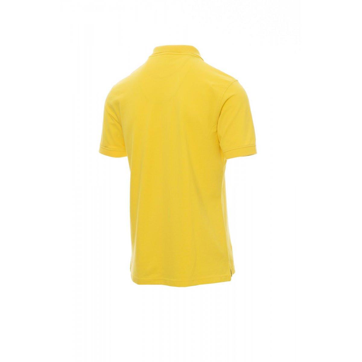 Payper Wear Payper Venedig Polo Shirt