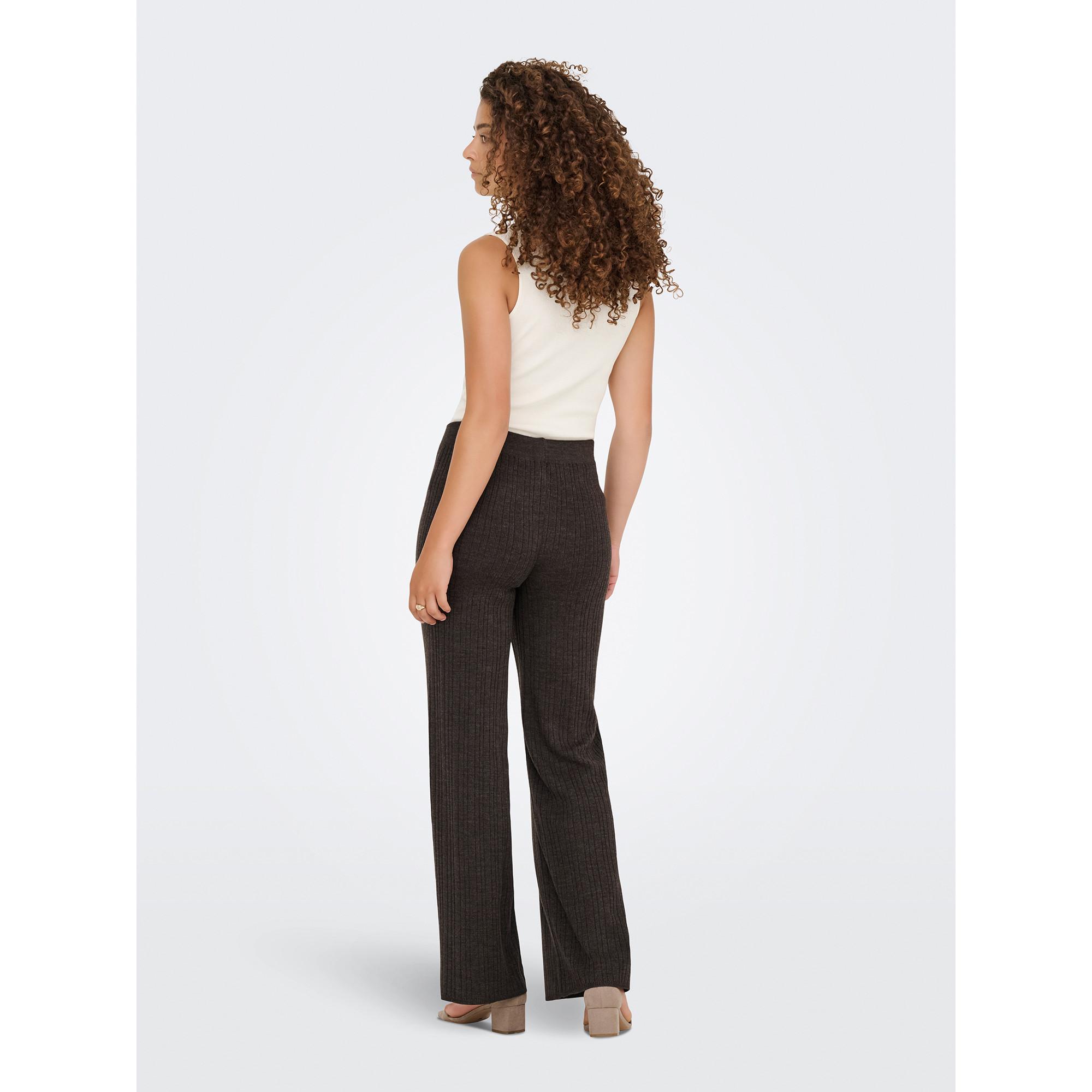Only Lingerie THEA Hose Loungewear