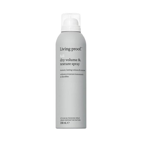 LIVING PROOF Full Dry Volume & Texture Spray