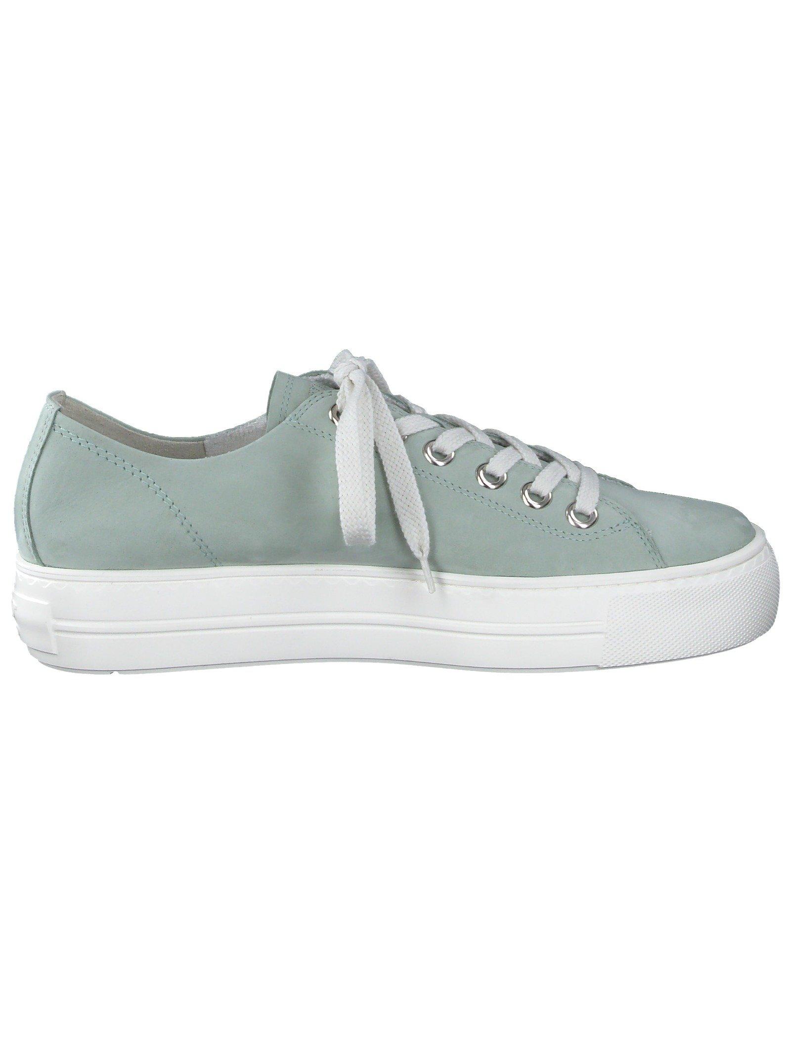 Paul Green Sneaker 5006