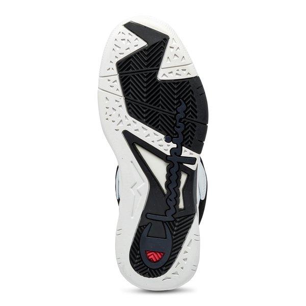 Champion Sneakers, Low Top