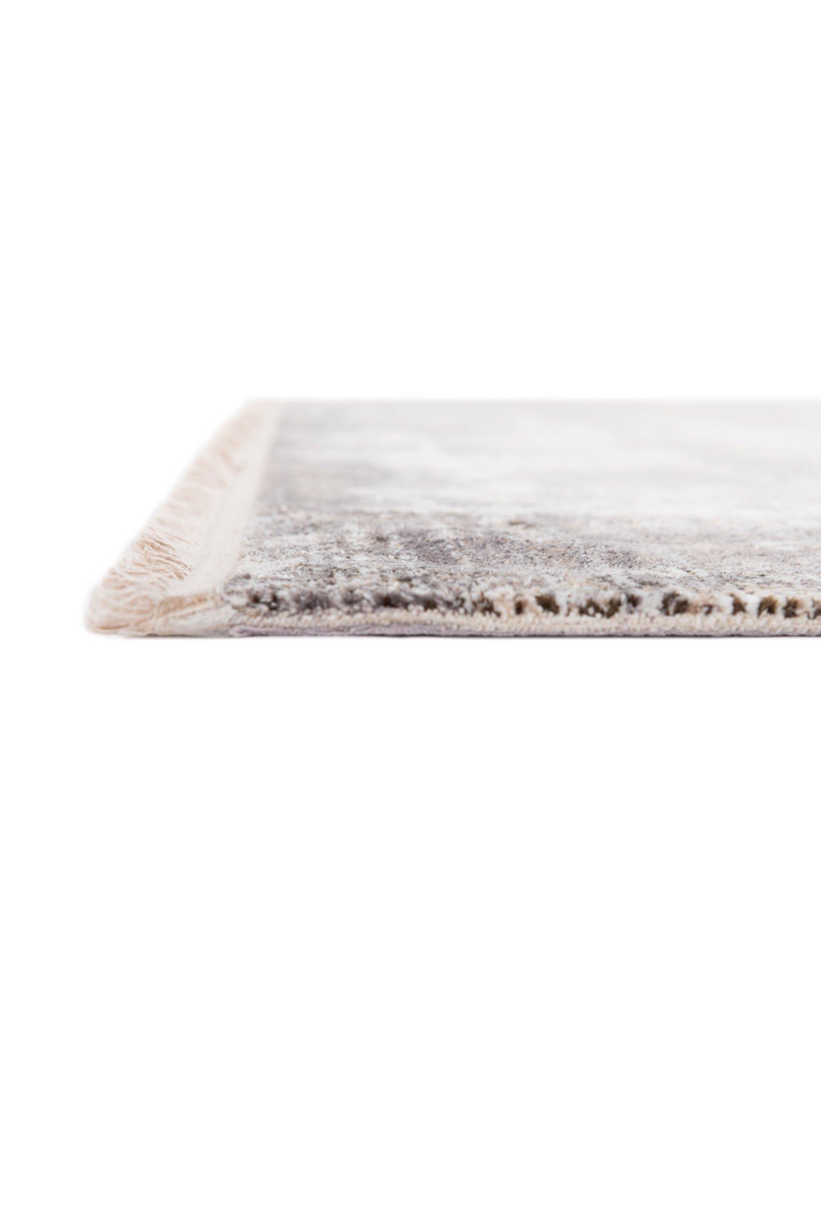 VIDAL Teppich Airolo Modern