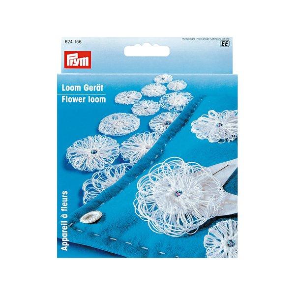 Prym BLUMEN GERAET