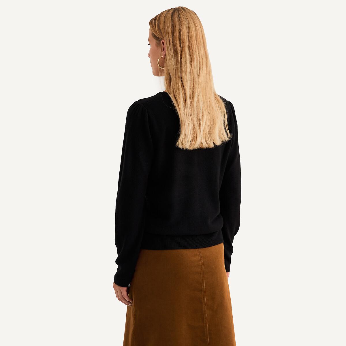 La Redoute Collections Pullover