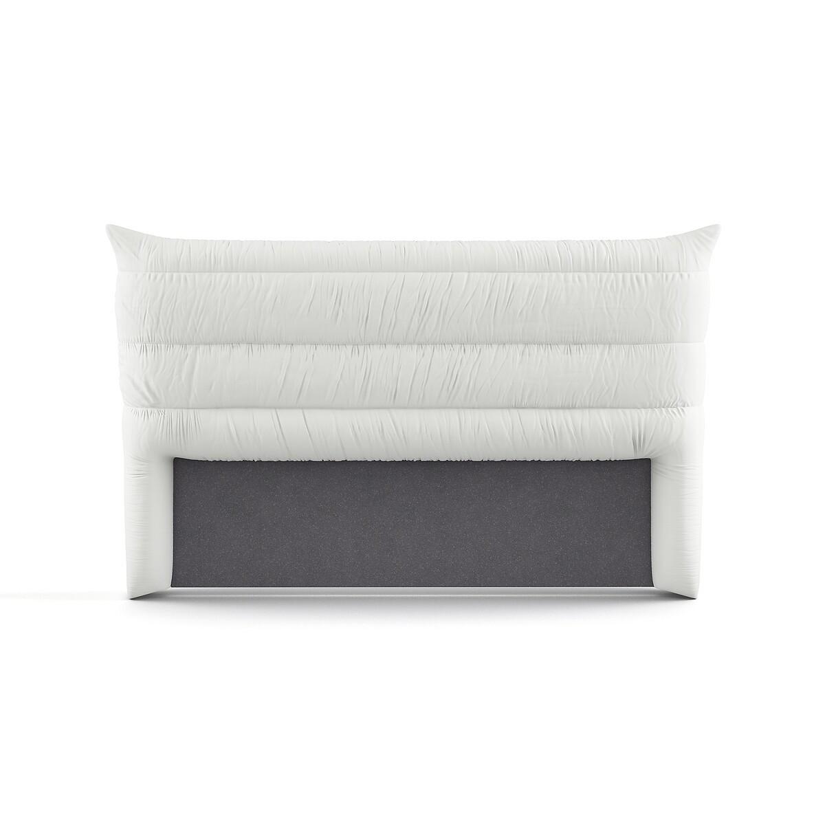 AM.PM Kopfteil Mereson zum Beziehen