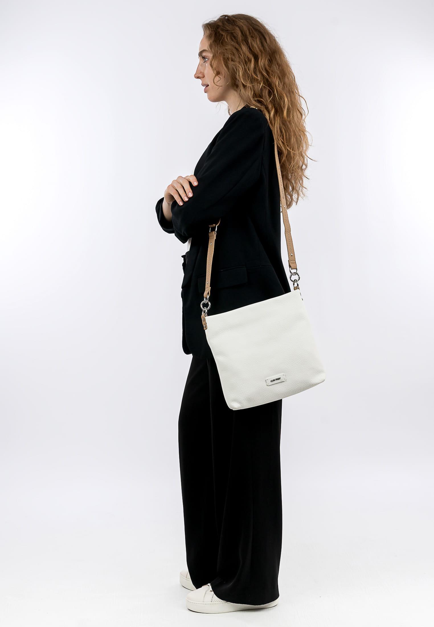 SURI FREY Umhängetasche SFY Batty