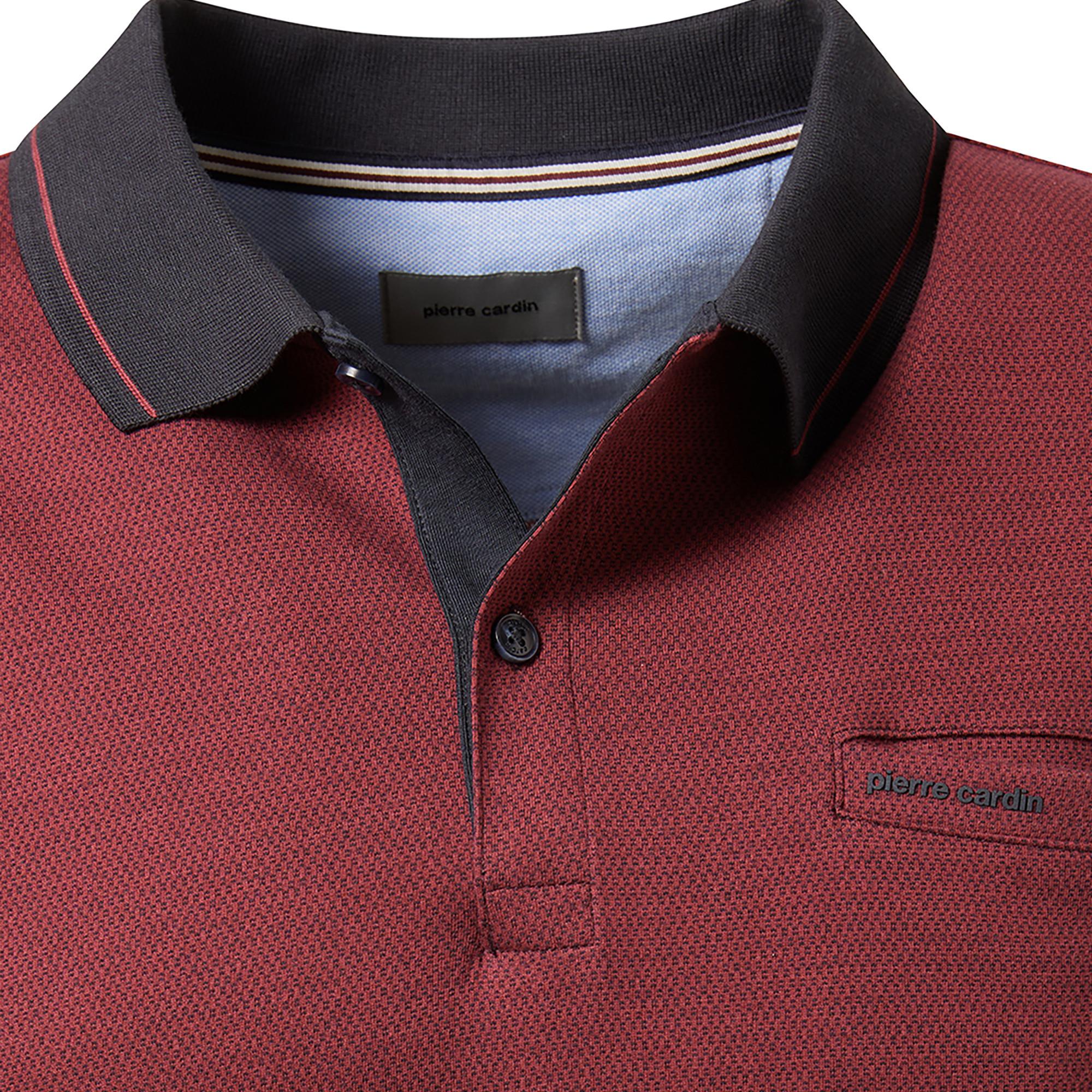 pierre cardin Polo Shirt