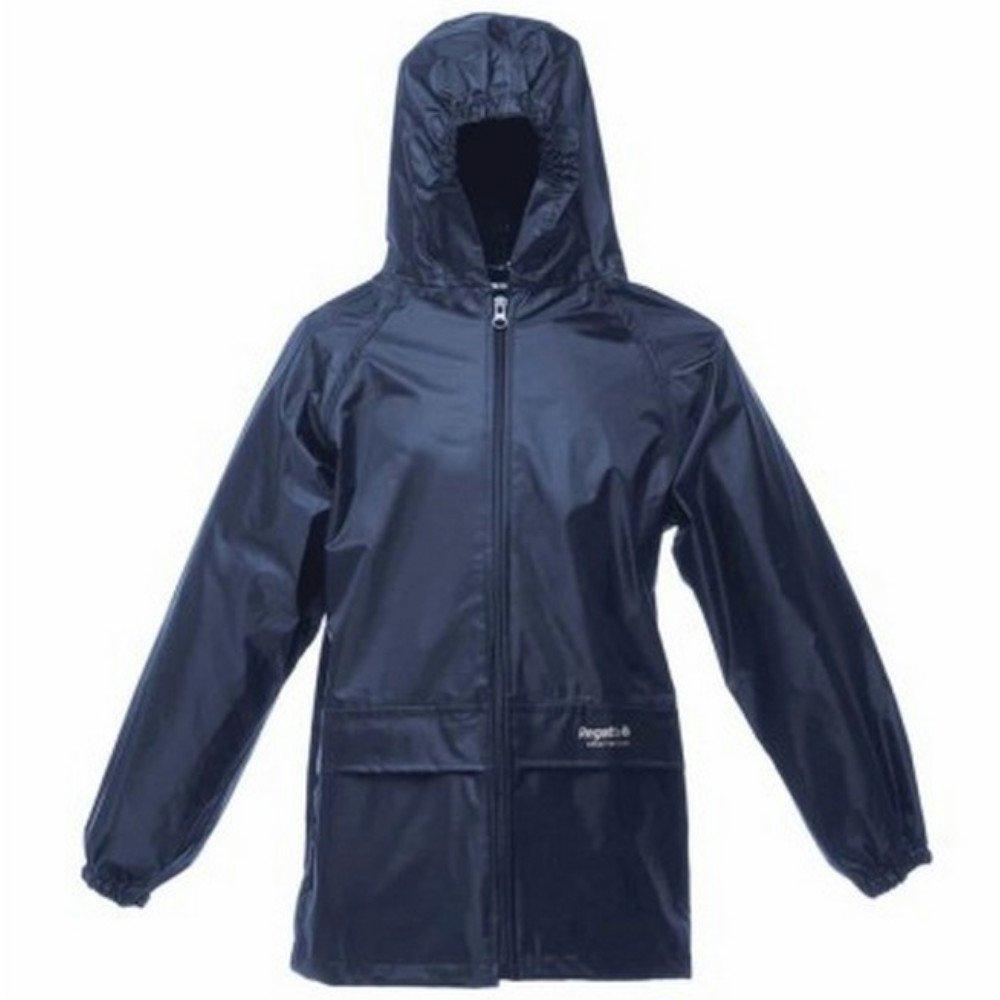 Regatta Great Outdoors Regenjacke Stormbreak