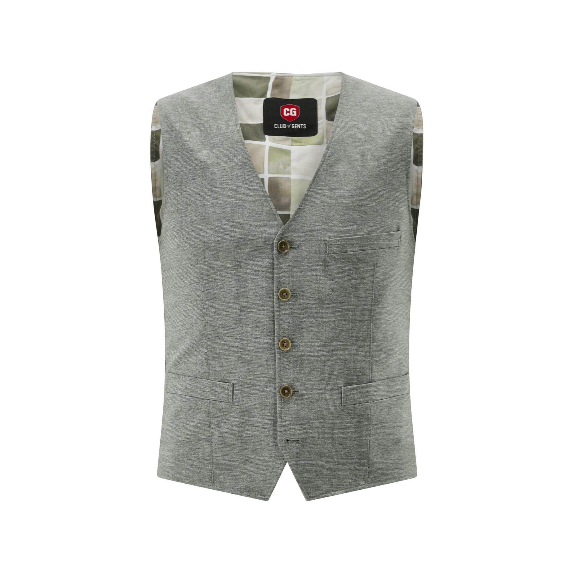Club of Gents Mosley Gilet Gilet